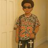 nibertin